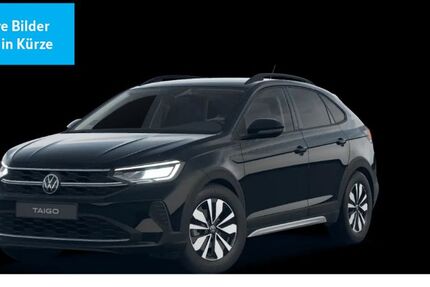 VW Taigo 4.827 km 27.442 &euro; Walldorf 69190