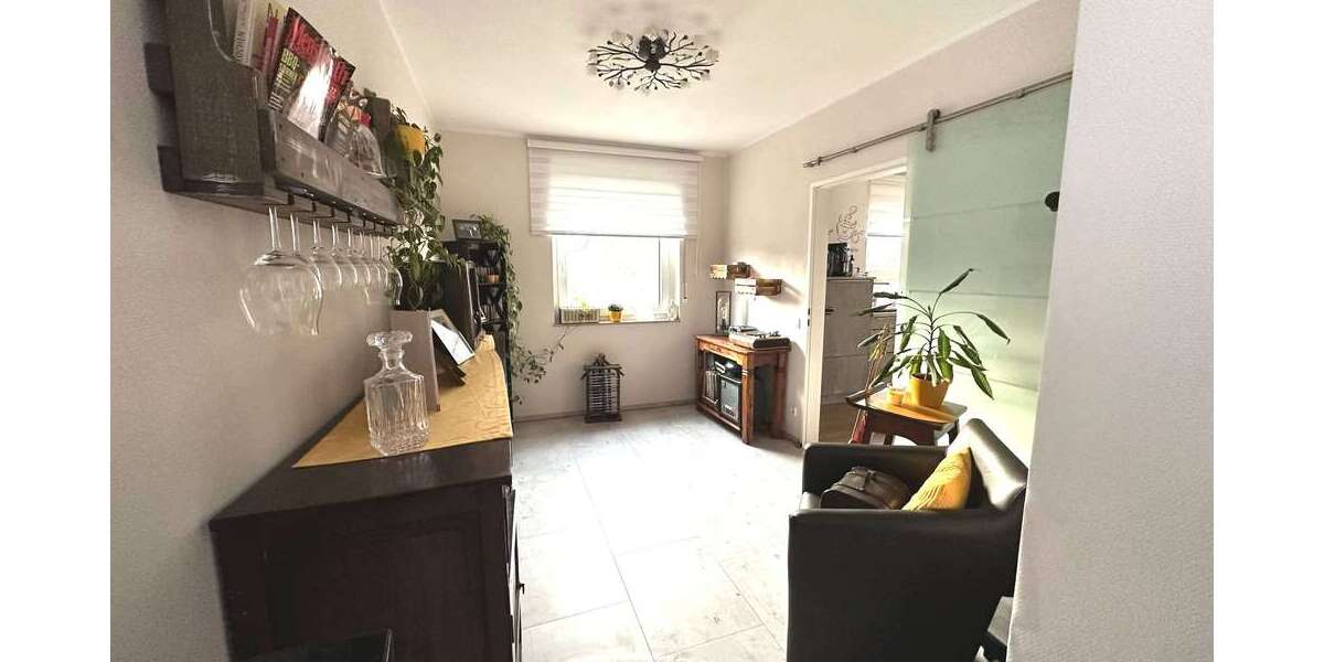 Etagenwohnung Steinfurt - 4 Zimmer, 111 m&sup2;, 265.000&euro; | Angebot:27030545