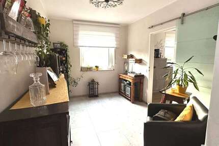 Wohnung Steinfurt - 4 Zimmer, 111 m&sup2;, 265.000&euro; | Angebot:27030545
