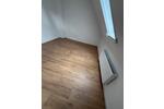 Dachgeschoßwohnung Baunatal - 2 Zimmer, 65 m&sup2;, 690&euro; | Angebot:26632470