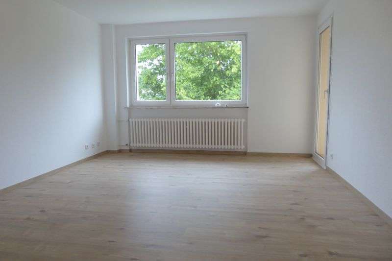 Wohnung zum Mieten in Wuppertal 585 € 68 m²