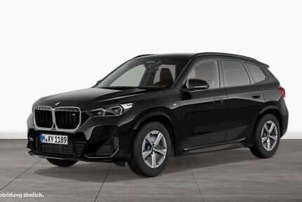 BMW X1 12.398 km 57.512 &euro; Bremen 28279