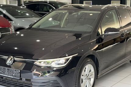 VW Golf 89.000 km 18.490 &euro; Weil im Schönbuch 71093