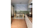 Etagenwohnung Bad Windsheim - 3 Zimmer, 100 m&sup2;, 225.000&euro; | Angebot:25899438