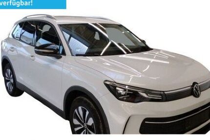 VW Tiguan 18.700 km 33.980 &euro; Olching 82140