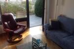 Erdgeschoßwohnung Bad Kissingen - 1 Zimmer, 40 m&sup2;, 97.500&euro; | Angebot:26961353