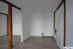 Erdgeschoßwohnung Bünde - 2 Zimmer, 70 m&sup2;, 590&euro; | Angebot:25416425