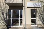 ++ frisch renovierte Gewerbefläche, Laden, Büro, Boutique - barrierefrei, sofort verfügbar ++