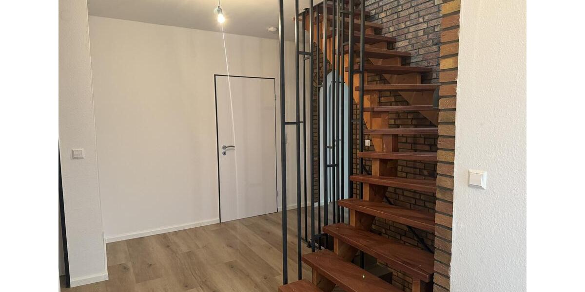 Bungalow Syke - 5 Zimmer, 131 m&sup2;, 1.350&euro; | Angebot:26533163