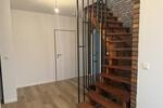Bungalow Syke - 5 Zimmer, 131 m&sup2;, 1.350&euro; | Angebot:26533163
