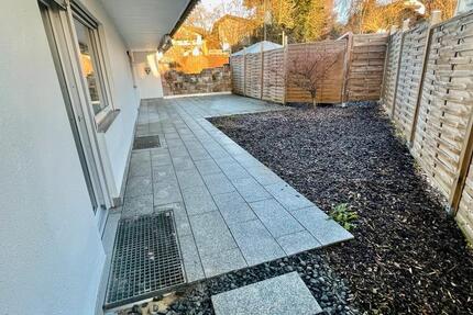 5,5-Zi-Whg in Arnbruck im Zentrum, 2 Terrassen 5 zimmer