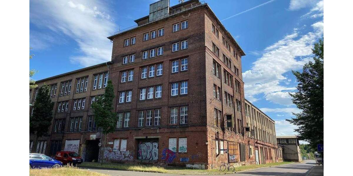 Einfamilienhaus Leipzig Großzschocher - 284&euro; | Angebot:24967569