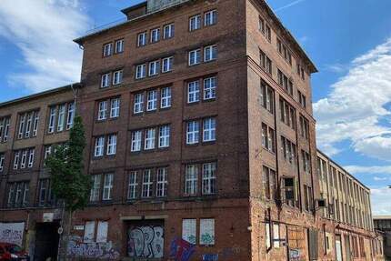 Haus Leipzig Großzschocher - 284&euro; | Angebot:24967569