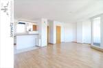 Etagenwohnung Bielefeld Innenstadt - 2 Zimmer, 61 m&sup2;, 560&euro; | Angebot:26825086