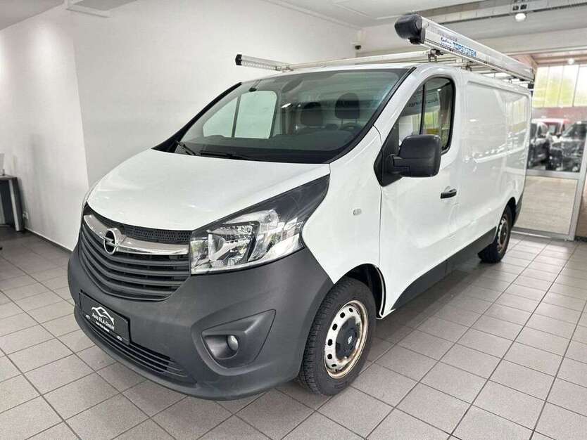 Vivaro