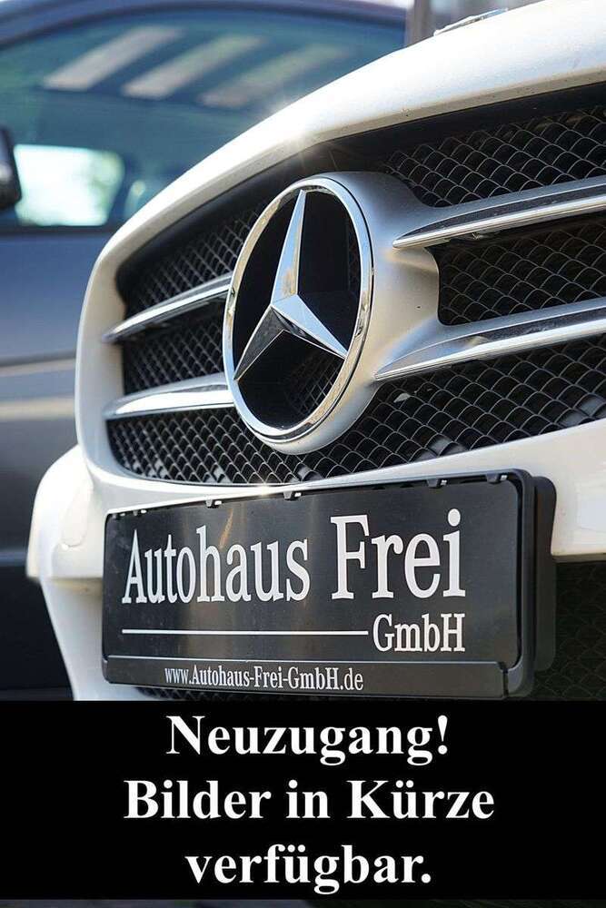 SLK 200