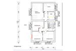 Erdgeschoßwohnung Saal an der Donau - 4 Zimmer, 1.057&euro; | Angebot:23101832