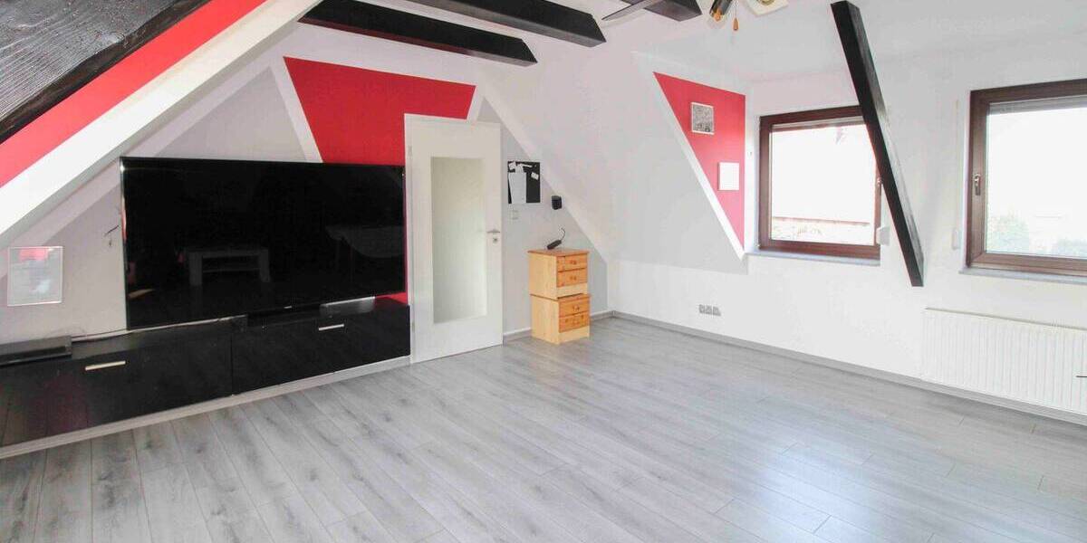 Einfamilienhaus Calberlah Jelpke - 4 Zimmer, 189.000&euro; | Angebot:26673475