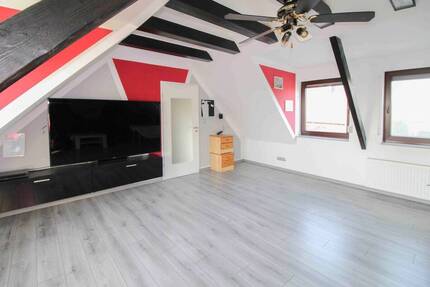 Haus Calberlah Jelpke - 4 Zimmer, 189.000&euro; | Angebot:26673475