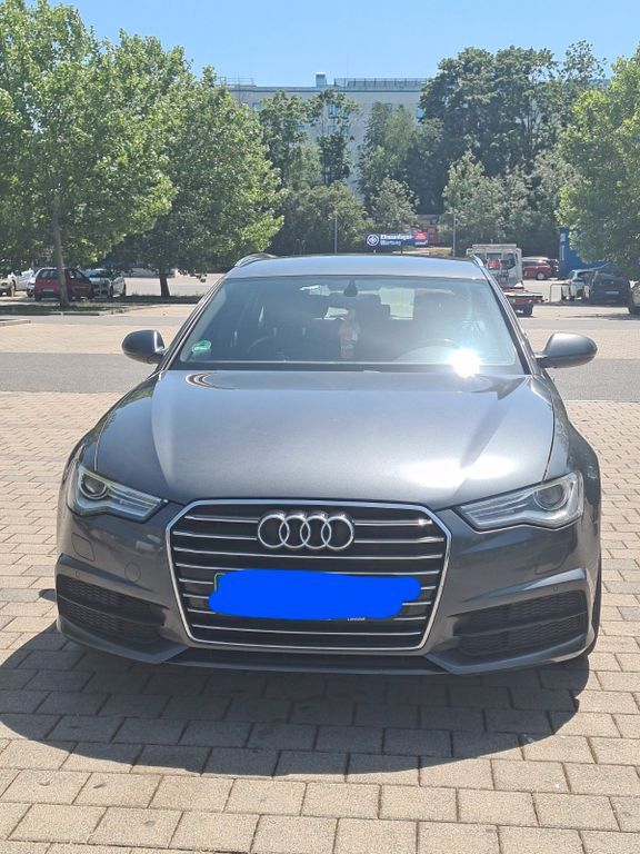A6