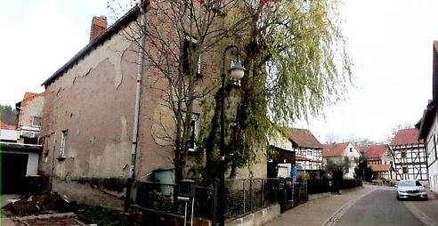 Einfamilienhaus Ifta Ifta - 6 Zimmer, 130 m&sup2;, 47.000&euro; | Angebot:26608550
