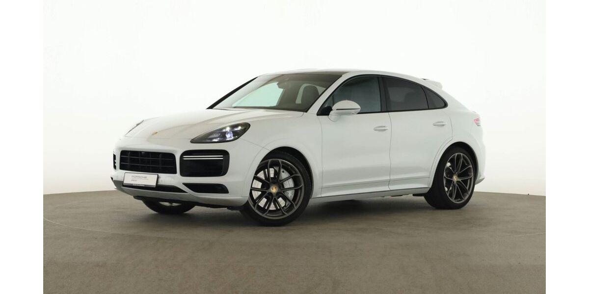 Porsche Cayenne 50.900 km 89.900 &euro; Bamberg 96052