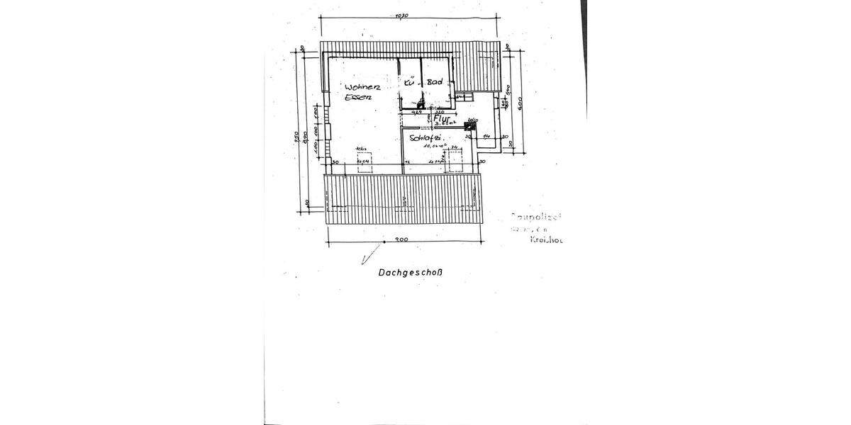 Mehrfamilienhaus, Wohnhaus Bitburg - 329.000&euro; | Angebot:26497391