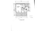Mehrfamilienhaus, Wohnhaus Bitburg - 329.000&euro; | Angebot:26497391