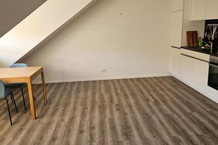 Mietwohnung Boxberg 3 Zimmer 67qm Neubau zimmer