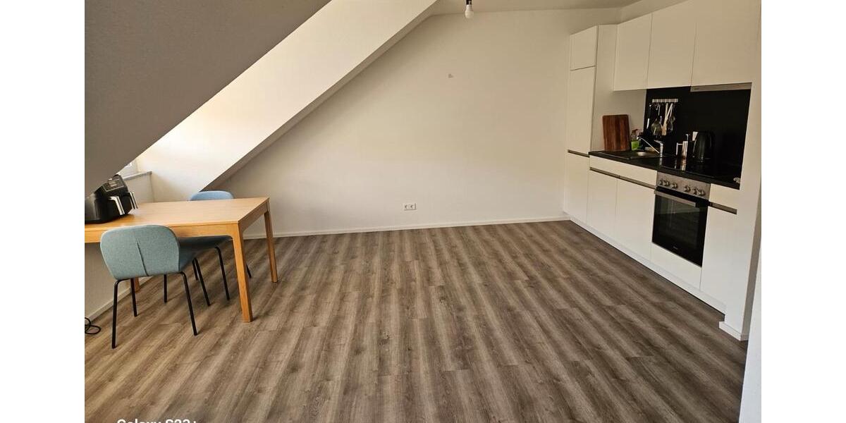 Mietwohnung Boxberg 3 Zimmer 67qm Neubau zimmer