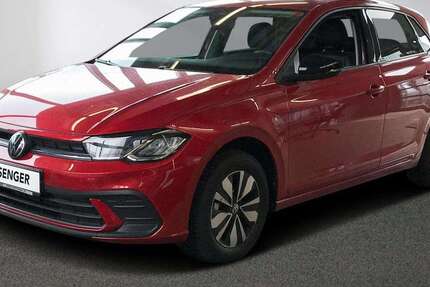 VW Polo 6.750 km 19.980 &euro; Eutin 23701