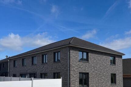 Haus Soltau - 5.5 Zimmer, 155 m&sup2;, 1.500&euro; | Angebot:26302723