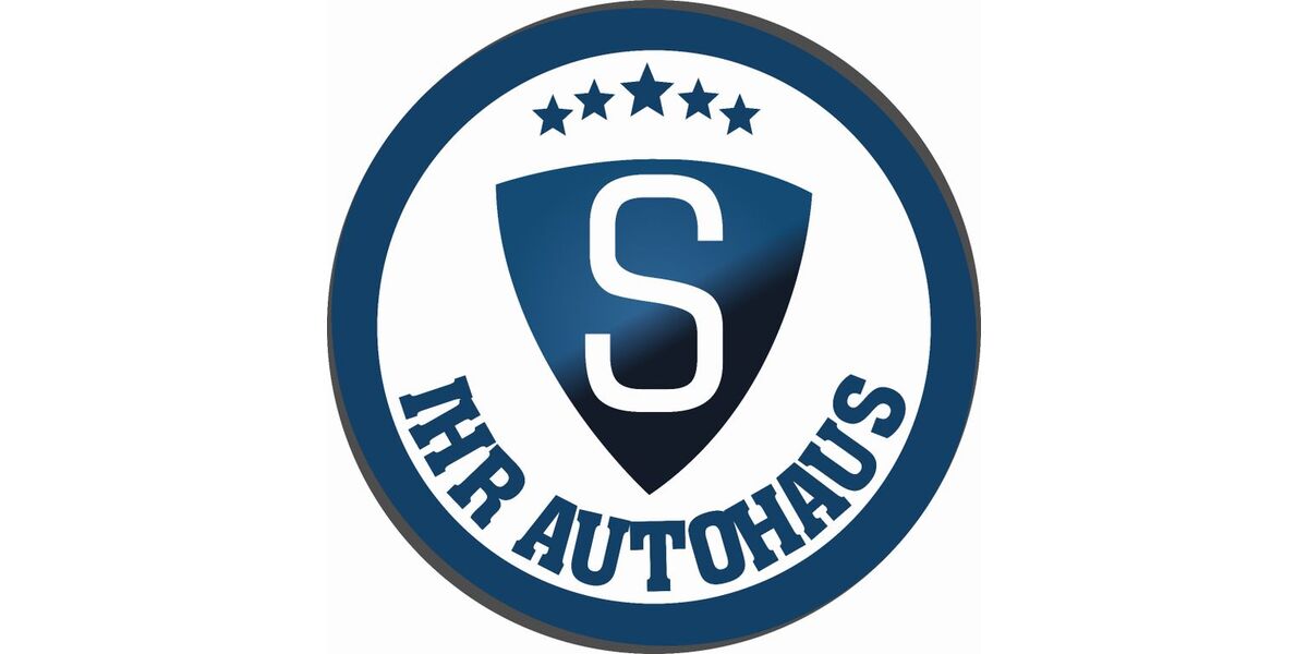 SsangYong XLV 143.000 km 7.990 &euro; Fürth (bei Nürnberg) 90768