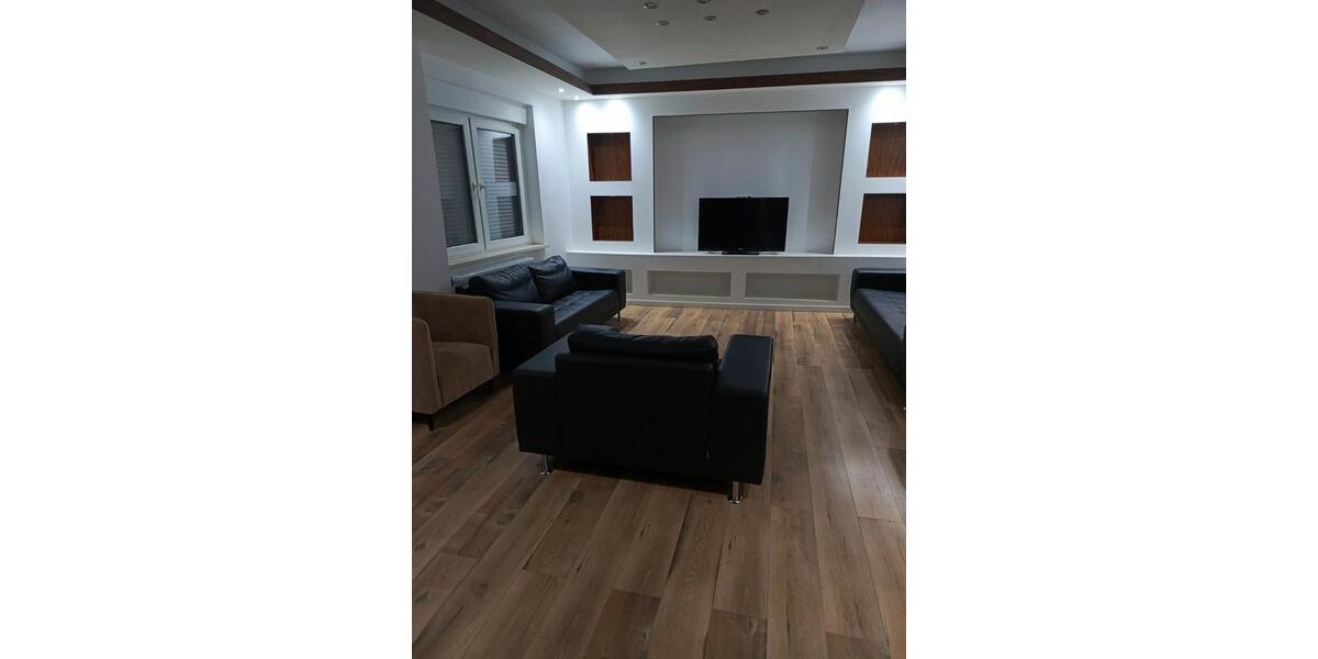 Einfamilienhaus Baruth/Mark Mark - 5 Zimmer, 150 m&sup2;, 1.500&euro; | Angebot:26136527