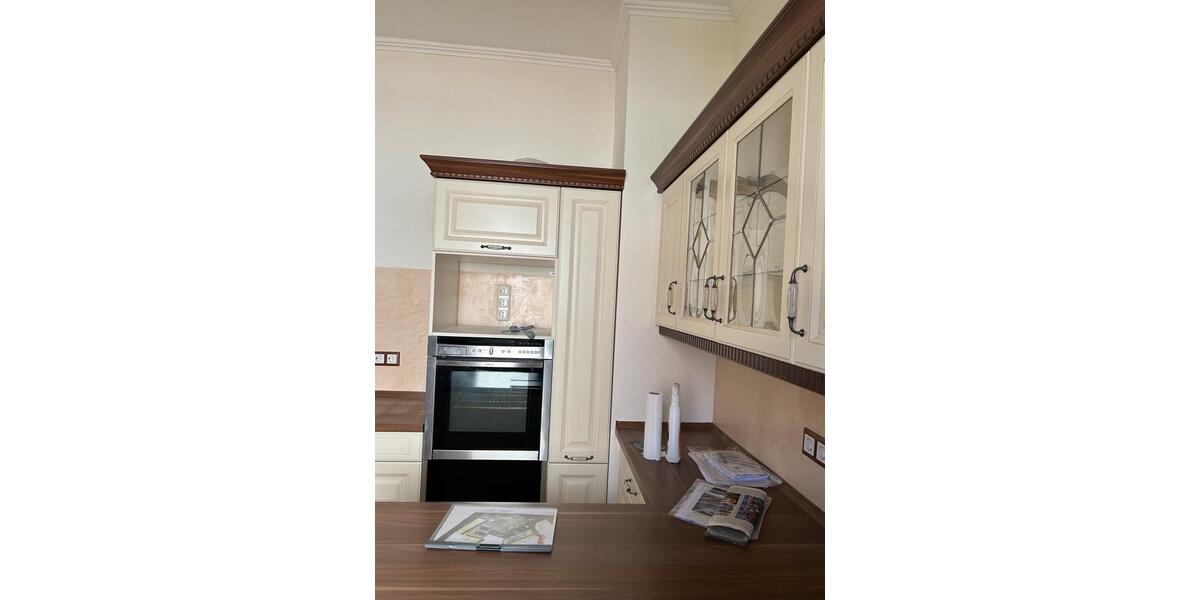 Einfamilienhaus Hodenhagen - 8 Zimmer, 136 m&sup2;, 1.020&euro; | Angebot:26375592