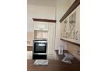 Einfamilienhaus Hodenhagen - 8 Zimmer, 136 m&sup2;, 1.020&euro; | Angebot:26375592