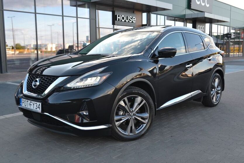 Murano