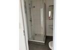 Etagenwohnung Kassel Fasanenhof - 1 Zimmer, 29 m&sup2;, 480&euro; | Angebot:26412224