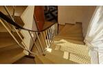 Mehrfamilienhaus, Wohnhaus Creußen - 2 Zimmer, 300 m&sup2;, 169.000&euro; | Angebot:26902409