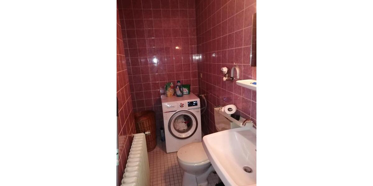 Etagenwohnung Sankt Ingbert - 3 Zimmer, 89 m&sup2;, 160.000&euro; | Angebot:26997211
