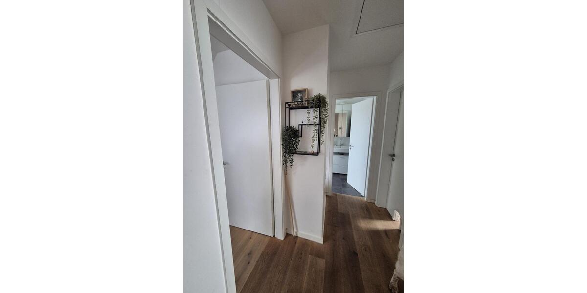 Maisonettenwohnung Hochheim am Main - 4 Zimmer, 114 m&sup2;, 1.660&euro; | Angebot:25404482