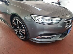 Opel Insignia Innovation 4x4 Bose Park&Go Keyless Nav S 106.219 km 19.880 &euro; HAAN 42781