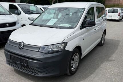 VW Caddy 101.000 km 19.000 &euro; Heimersheim 53474