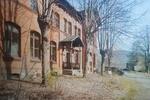 Mehrfamilienhaus, Wohnhaus Kaulsdorf - 16 Zimmer, 840 m&sup2;, 115.000&euro; | Angebot:26439483