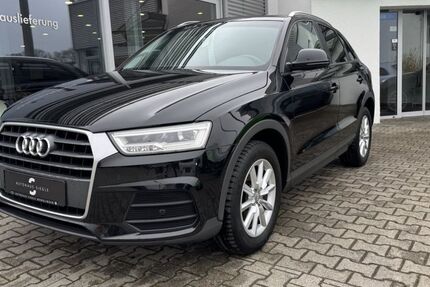 Audi Q3 149.890 km 14.690 &euro; Wendlingen am Neckar 73240