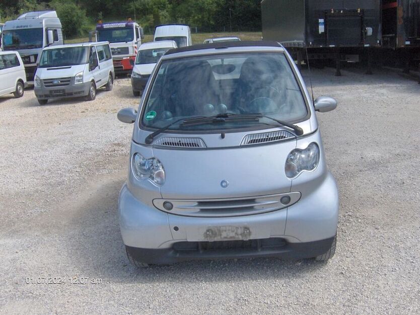 ForTwo