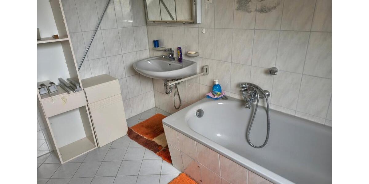 Etagenwohnung Neustadt am Rübenberge - 4 Zimmer, 96 m&sup2;, 178.200&euro; | Angebot:27426828