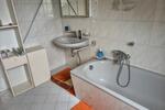 Etagenwohnung Neustadt am Rübenberge - 4 Zimmer, 96 m&sup2;, 178.200&euro; | Angebot:27426828