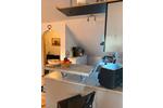 Dachgeschoßwohnung Sangerhausen - 1 Zimmer, 55 m&sup2;, 455&euro; | Angebot:26066356