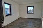 Etagenwohnung Grafenwöhr - 2 Zimmer, 80 m&sup2;, 750&euro; | Angebot:26657202